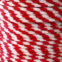 JACOPOSH